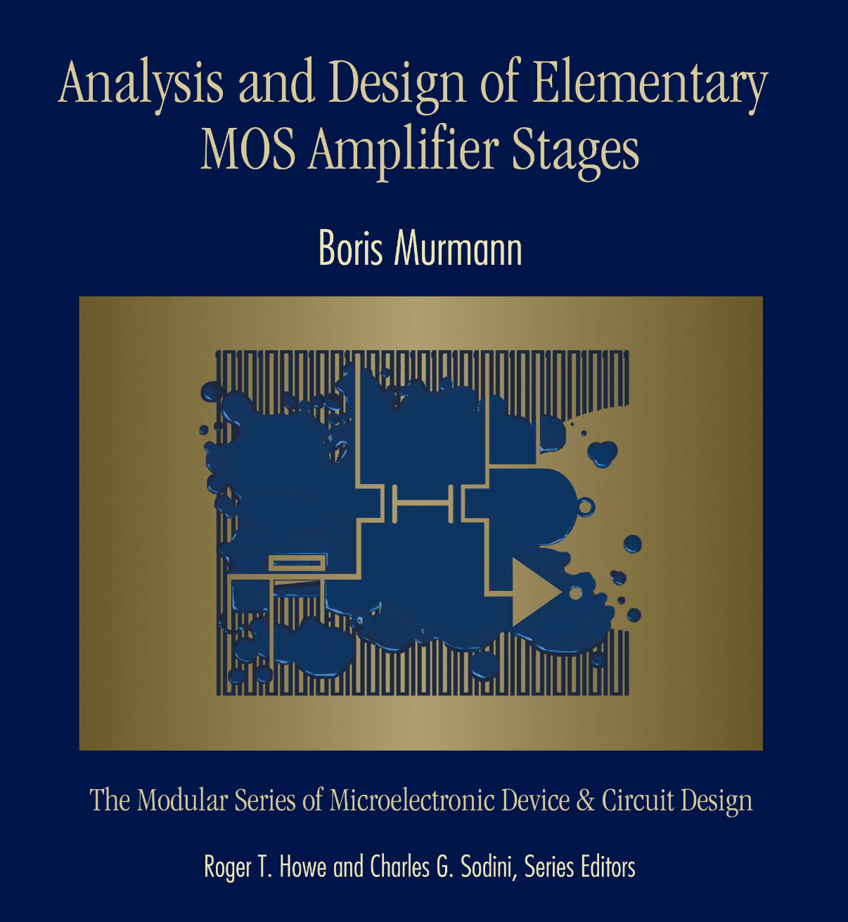 analysis-and-design-of-elementary-mos-amplifier-stages-open-textbook